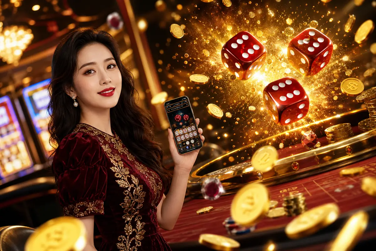6rwin6 বিকাশ নগদ পেমেন্ট পদ্ধতি